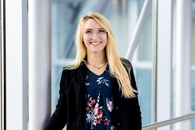 Sarah König-Böcker